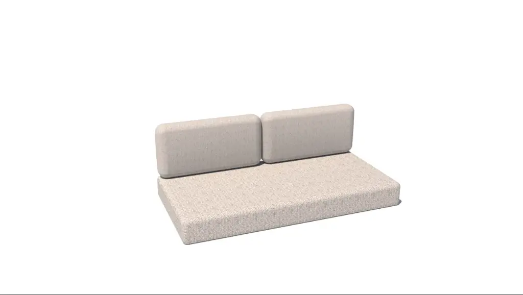 PILALRL160SETEDNSG