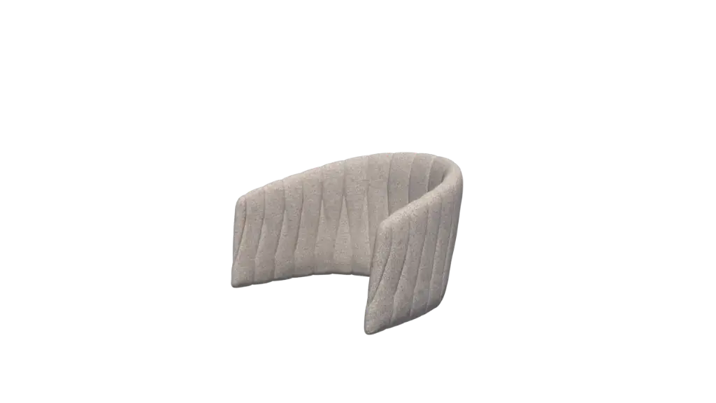 PILCLY55UPHEDNSG