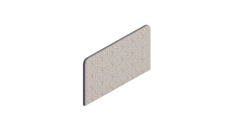 PILSTYL64VUPHEDNSG