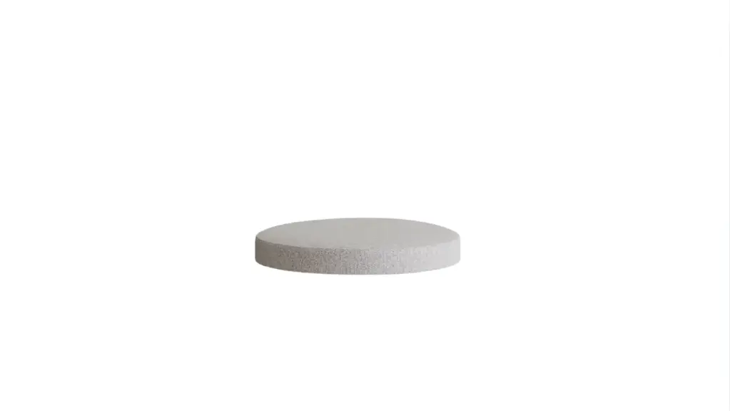 PILTNO70SEDNSG